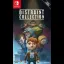 Distraint Collection - Nintendo Switch - Retrocharting