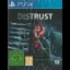 Distrust - Playstation 4 - Retrocharting