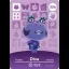Diva #256 [Animal Crossing Series 3] - Nintendo DS - Retrocharting