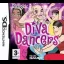 Diva Dancers - Nintendo DS - Retrocharting