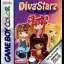 Diva Starz - GameBoy Color - Retrocharting