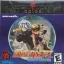 Dive Alert: Matt's Version - Neo Geo Pocket Color - Retrocharting