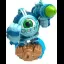 Dive Clops - SuperChargers - Skylanders - Retrocharting