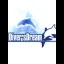 Diver's Dream - PlayStation - Retrocharting