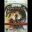 Divinity II: Ego Draconis [GameStop Pre-Order Edition] - Xbox 360 - Retrocharting