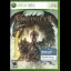 Divinity II: Ego Draconis [Walmart Edition] - Xbox 360 - Retrocharting