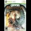 Divinity II: Ego Draconis - Xbox 360 - Retrocharting