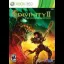 Divinity II: The Dragon Knight Saga - Xbox 360 - Retrocharting