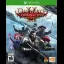 Divinity: Original Sin [Enhanced Edition] - PAL Xbox One - Retrocharting