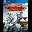 Divinity: Original Sin [Enhanced Edition] - Playstation 4 - Retrocharting