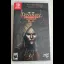 Divinity: Original Sin II: Definitive Edition [Best Buy] - Nintendo Switch - Retrocharting