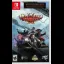 Divinity: Original Sin II: Definitive Edition - Nintendo Switch - Retrocharting