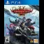 Divinity: Original Sin II: Definitive Edition - Playstation 4 - Retrocharting