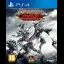 Divinity: Original Sin - Playstation 4 - Retrocharting