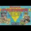 Dixons Premier Collection [+3 Disk] - ZX Spectrum - Retrocharting