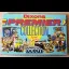 Dixons Premier Collection - ZX Spectrum - Retrocharting