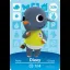 Dizzy #326 [Animal Crossing Series 4] - Nintendo DS - Retrocharting