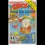 Dizzy Down the Rapids - Nintendo DS - Retrocharting
