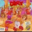 Dizzy: Prince of the Yolk Folk - Amiga - Retrocharting