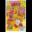 Dizzy Prince of the Yolkfolk - ZX Spectrum - Retrocharting