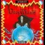Dizzy Wizard - Atari ST - Retrocharting