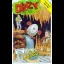 Dizzy - ZX Spectrum - Retrocharting