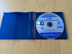 Background - DJ Decks & FX House Edition [Promo] - PlayStation 2 - Retrocharting