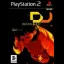 DJ Decks & FX - PlayStation 2 - Retrocharting