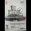 DJ Hero 2 [Not For Resale] - Wii - Retrocharting