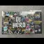 DJ Hero [2-Pack Turntable And Game Bundle] - Playstation 3 - Retrocharting