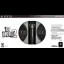 DJ Hero 2 [Party Bundle] - Playstation 3 - Retrocharting