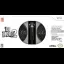 DJ Hero 2 [Party Bundle] - Wii - Retrocharting