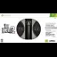 DJ Hero 2 [Party Bundle] - Xbox 360 - Retrocharting