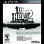 DJ Hero 2 - Playstation 3 - Retrocharting