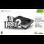 DJ Hero 2 [Turntable Bundle] - Xbox 360 - Retrocharting