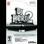 DJ Hero 2 - Wii - Retrocharting