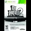 DJ Hero 2 - Xbox 360 - Retrocharting