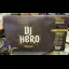 DJ Hero [Demo Kit Not For Resale] - Xbox 360 - Retrocharting