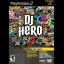 DJ Hero (game only) - PlayStation 2 - Retrocharting
