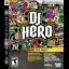 DJ Hero (game only) - Playstation 3 - Retrocharting