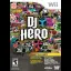 DJ Hero (game only) - Wii - Retrocharting