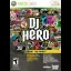 DJ Hero (game only) - Xbox 360 - Retrocharting