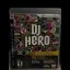DJ Hero [Not For Resale] - Playstation 3 - Retrocharting