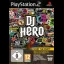 DJ Hero - PlayStation 2 - Retrocharting