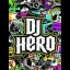 DJ Hero - Playstation 3 - Retrocharting