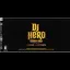 DJ Hero Renegade Edition - Playstation 3 - Retrocharting
