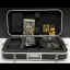 DJ Hero Renegade Edition - Xbox 360 - Retrocharting
