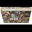 DJ Hero [Turntable Bundle] - Xbox 360 - Retrocharting