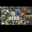 DJ Hero [Turntable Kit] - Playstation 3 - Retrocharting