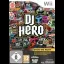 DJ Hero - Wii - Retrocharting